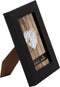 Goldbuch Dream fotolijst 10x15 black
