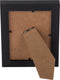 Goldbuch Dream fotolijst 10x15 black