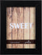 Goldbuch Dream fotolijst 13x18 black