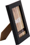 Goldbuch Dream fotolijst 13x18 black