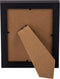 Goldbuch Dream fotolijst 13x18 black