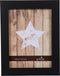 Goldbuch Dream fotolijst 15x20 black