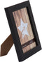 Goldbuch Dream fotolijst 15x20 black