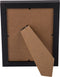 Goldbuch Dream fotolijst 15x20 black
