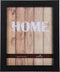 Goldbuch Dream fotolijst 20x30 black