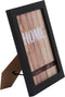 Goldbuch Dream fotolijst 20x30 black