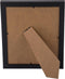 Goldbuch Dream fotolijst 20x30 black