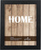 Goldbuch Dream fotolijst 20x30 black