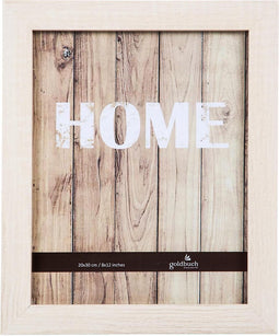 Goldbuch Dream fotolijst 20x30 white