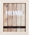 Goldbuch Dream fotolijst 20x30 white