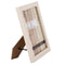 Goldbuch Dream fotolijst 20x30 white
