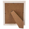 Goldbuch Dream fotolijst 20x30 white