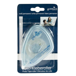 Goldbuch - eroller permanent 12 meter in display | 20 stuks