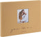 Goldbuch - Foto Gastenboek You and Me FOREVER - 29x23 cm