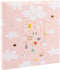 Goldbuch - Fotoalbum Baby Mobile Girl - Roze - 25x25 cm