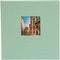 Goldbuch - Fotoalbum Bella Vista - Aqua