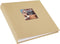 Goldbuch - Fotoalbum Bella Vista - Beige