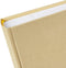 Goldbuch - Fotoalbum Bella Vista - Beige