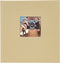 Goldbuch - Fotoalbum Bella Vista - Beige