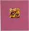 Goldbuch - Fotoalbum Bella Vista - Fuchsia