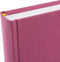 Goldbuch - Fotoalbum Bella Vista - Fuchsia