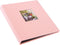 Goldbuch - Fotoalbum Bella Vista - Rosé