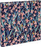 Goldbuch - Fotoalbum Garden Chic - Blauw - 30x31 cm