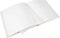 Goldbuch - Fotoalbum Hello Baby - 30x31 cm - Beige