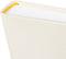 Goldbuch - Fotoalbum Hello Baby - 30x31 cm - Beige