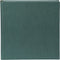 Goldbuch - Fotoalbum Hennep - Donker Groen - 25x25 cm