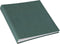 Goldbuch - Fotoalbum Hennep - Donker Groen - 25x25 cm