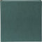Goldbuch - Fotoalbum Hennep - Donker Groen - 25x25 cm