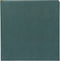 Goldbuch - Fotoalbum Hennep - Donker Groen - 30x31 cm