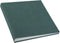 Goldbuch - Fotoalbum Hennep - Donker Groen - 30x31 cm