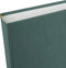Goldbuch - Fotoalbum Hennep - Donker Groen - 30x31 cm