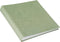 Goldbuch - Fotoalbum Hennep - Licht Groen - 25x25 cm