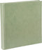 Goldbuch - Fotoalbum Hennep - Licht Groen - 25x25 cm