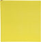 Goldbuch - Fotoalbum HOME - Geel - 30x31 cm