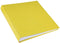Goldbuch - Fotoalbum HOME - Geel - 30x31 cm