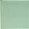 Goldbuch - Fotoalbum HOME - Groen - 30x31 cm