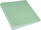 Goldbuch - Fotoalbum HOME - Groen - 30x31 cm