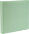 Goldbuch - Fotoalbum HOME - Groen - 30x31 cm