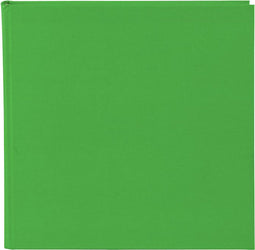 Goldbuch - Fotoalbum INSPIRE YOU! - Evergreen - 30x31 cm