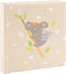 Goldbuch - Fotoalbum Koala - 25x25 cm