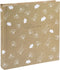 Goldbuch - Fotoalbum Kraft - Bruin - 30x31 cm