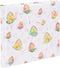 Goldbuch - Fotoalbum Mariposa - 25x25 cm
