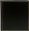 Goldbuch - Fotoalbum Milano - Zwart - 30x31 cm