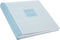 Goldbuch - Fotoalbum Moments - Blauw - 30x31 cm