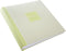Goldbuch - Fotoalbum Moments - Groen - 30x31 cm