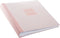 Goldbuch - Fotoalbum Moments - Roze - 30x31 cm